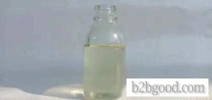 Tristyrylphenol Ethoxylated