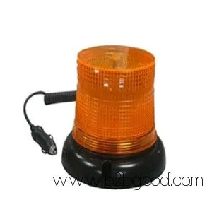СИД Предупреждающий свет YC-3430