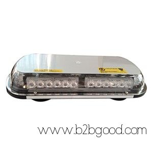 Mini Light Bar  YC-5527