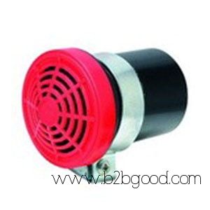 Резервная сигнализация YC - 301