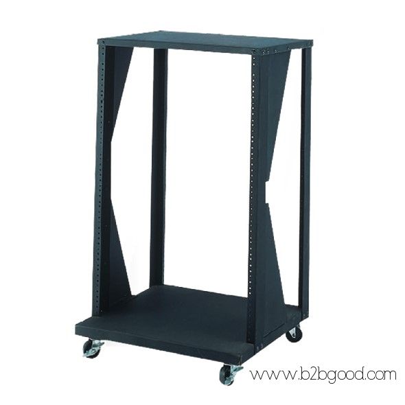 Mixer Stands 19 inch  MX-4B