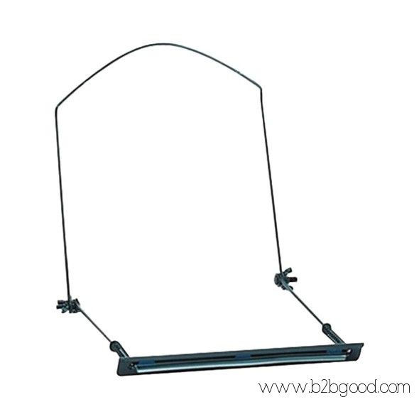 Harmonic Holders  H-10B