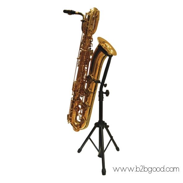 Saxophone Stands  SA-4B
