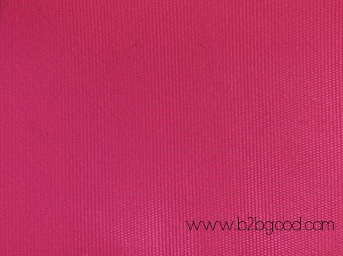 Nylon Fabric - PTN001