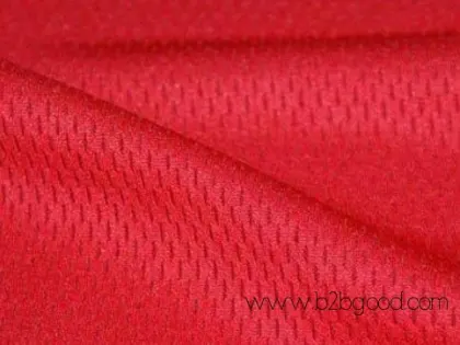 Eco-Friendly Bamboo Fabric - PTP016