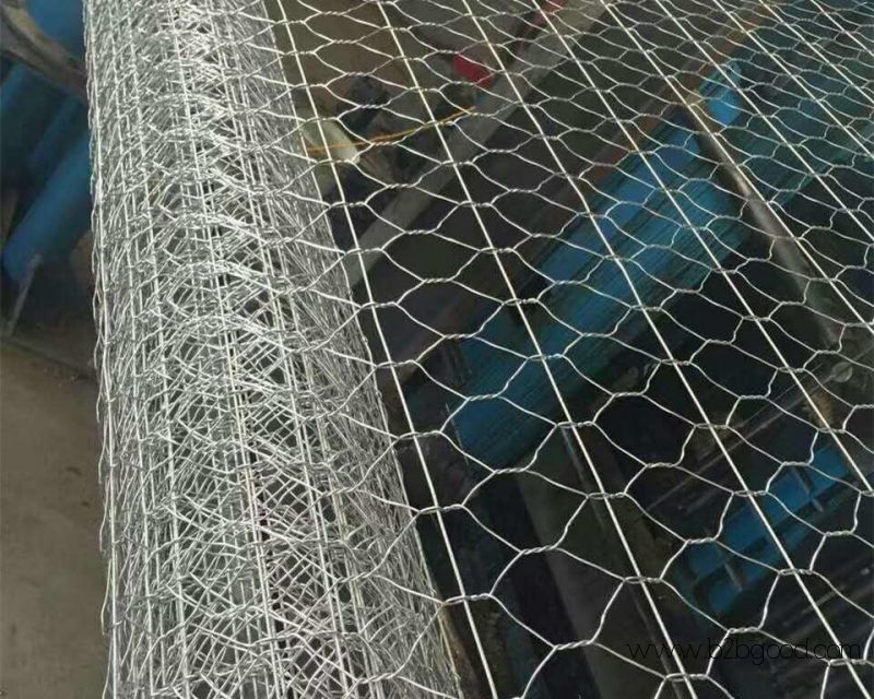 Колючая проволока из нержавеющей стали