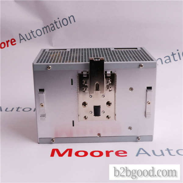 ABB,1SVR427036R0000 CP-E 24/20,0, mobzinocTa / :115/230VAC Out: 24VDC/20A
