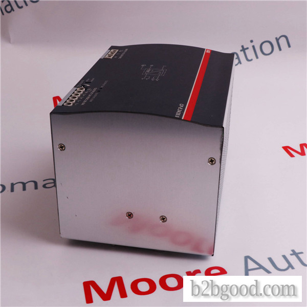 ABB,1SVR427036R0000 CP-E 24/20,0, mobzinocTa / :115/230VAC Out: 24VDC/20A