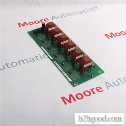 ABB,3BHB006338R0001 UNS 0881a-P,V1 GEDI ПХД завершен *PB
