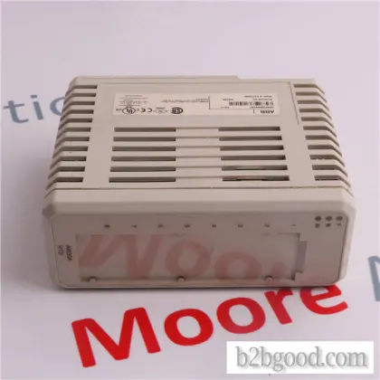 ABPB, AI830A 3BSE040662R1, Original Brand New