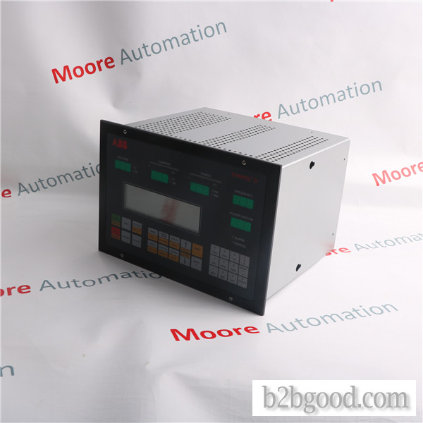 АББ, CMA120 3DE300400, < breend nagu &gt.