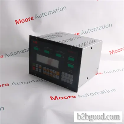 АББ, CMA120 3DE300400, < breend nagu &gt.