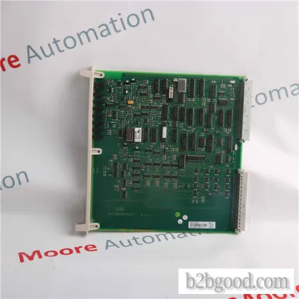 ABB, DSBC176 3BSE019216R1, Совет по ремонту автобусов