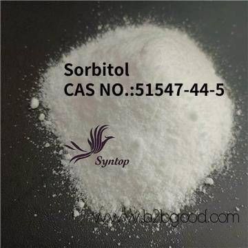Сорбитол КАС No: 51547-44-5