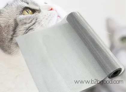 Фильтр для животных