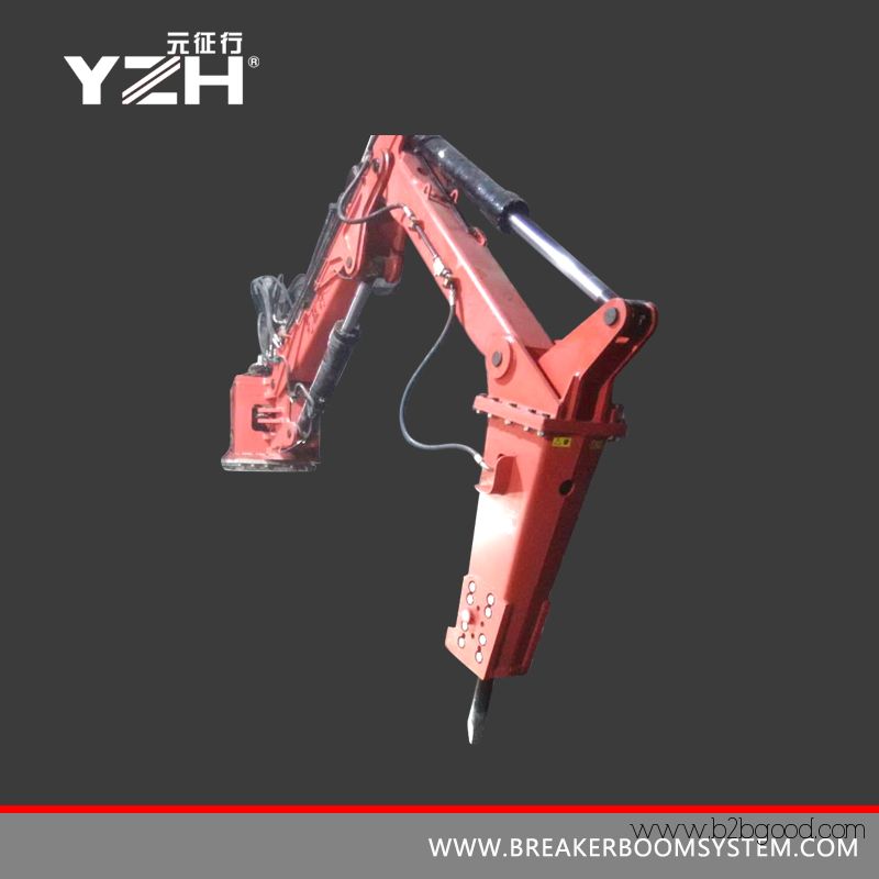 stationary pedestal system