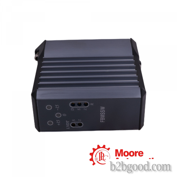 AD916AE Foxboro I/A