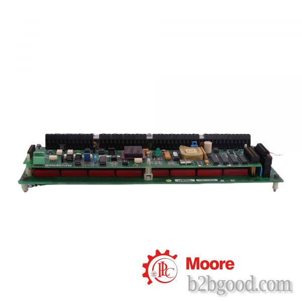 HONEYWELL	MC-PSIM11 51304362-350 MODULE