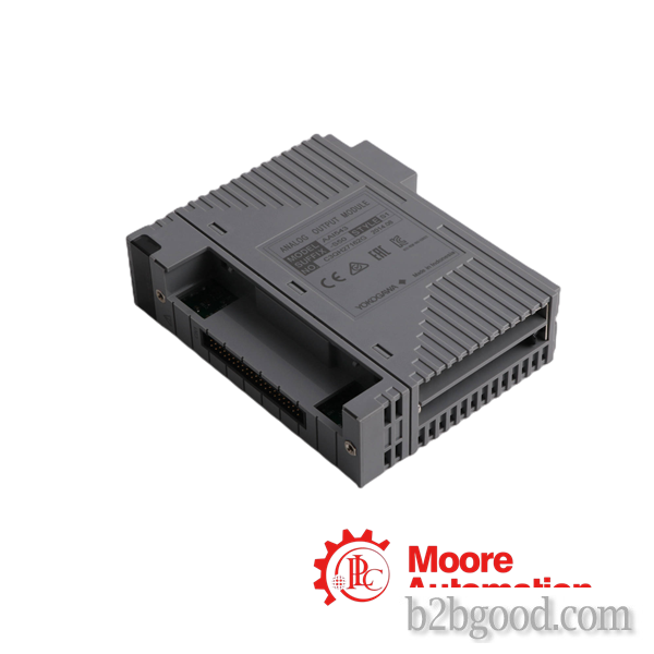 PR6426/00-CS ON01 : Эмерсон Эдди Текущий сенсор