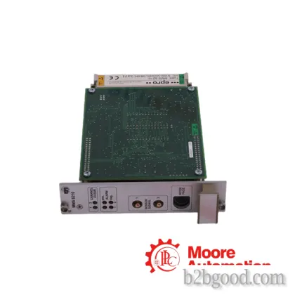 Epro CON021+PR6423/003-130 8mm Eddy Current Sensor