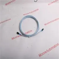 Бенли Невада 330703 - 0000 - 050 - 1001 - 00