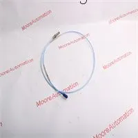 330908 - 00 16 - 10 - 01 - 05