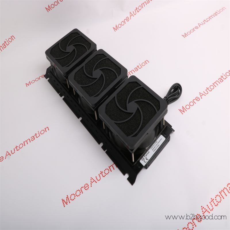 Добавить GE 200 sproh1