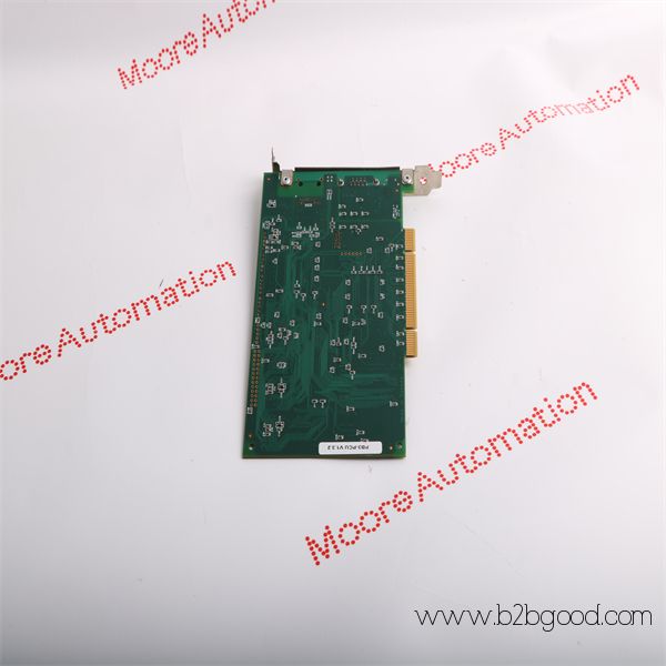 ABBD DSTD108L 5716000 AWW