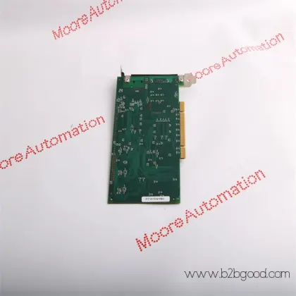 ABBD DSTD108L 5716000 AWW