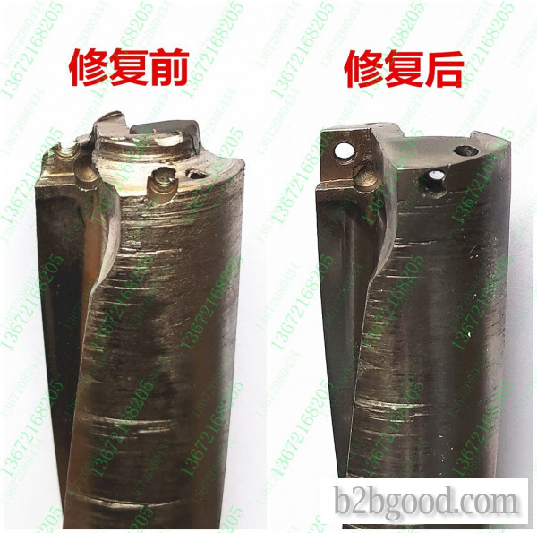 Fast forward to the milling cutter head end face milling cutter head multi tooth end face milling cu