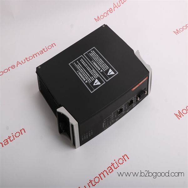 1784-PM16SE PLC MODULE
