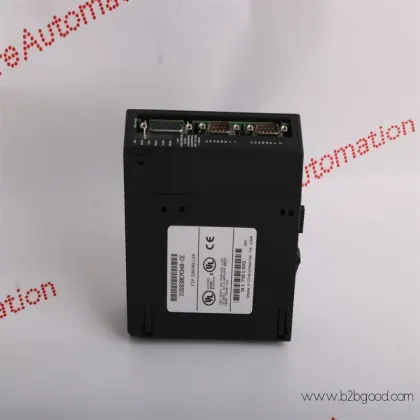 Модуль 9300 - 4EDM PLC