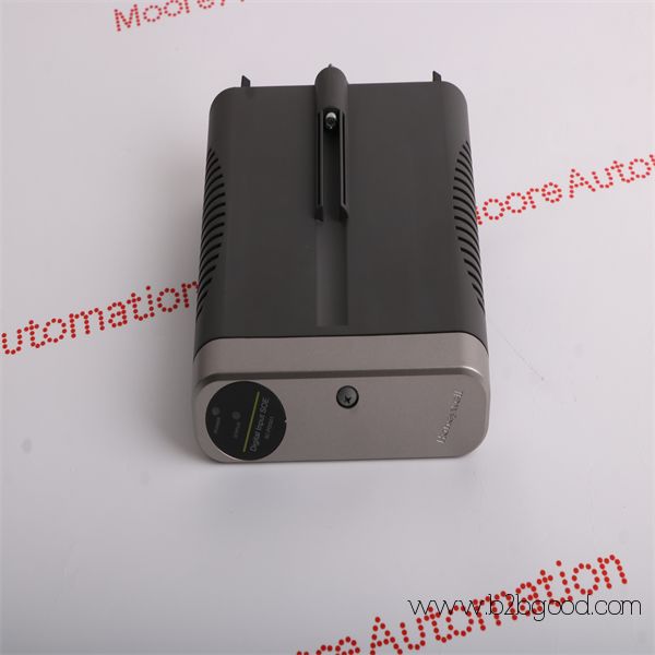 Процессорная карта Honeywell 51402755 - 100 k4lcn - 4