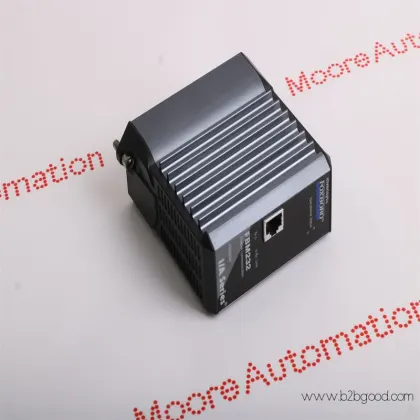 Монитор напряжения FOXBORO RH916DB