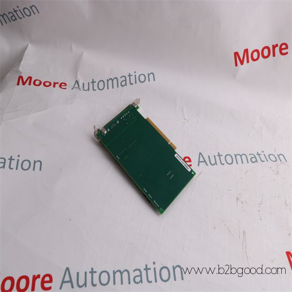 KTRON KSL2401 - 30056 2401-30056