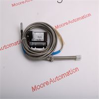 ERO PR6426/000 - 110 КОН021