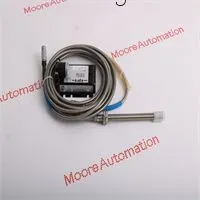 ERO PR6423 / 10R - 030 KOH021