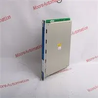 & quot; ВЕДКО ИМС - 4230 - 1 - В & quot;