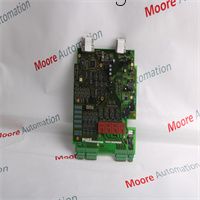 SIEMENS 700-443-0TP01 S7-TCP/IP 200-8000-01