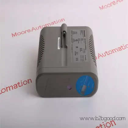 Дорогой Уэлл 8С - ПАЙХА1 51454470 - 275