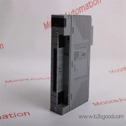 Йокогава S9400UK