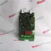 Номер 0285A9406 - AFM212