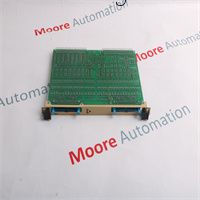 Сименс 6DS1122 - 8AA