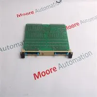 Сименс 7UT5131 - 5CB01 - 1BA0 / KL