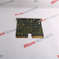 Модуль установки ABB SPDSM04