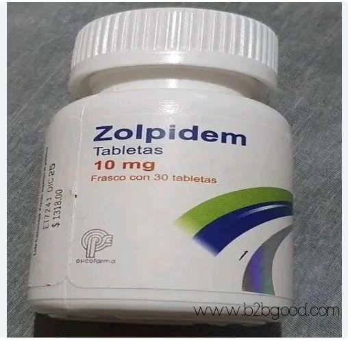 buy Rohypnol 1mg pills online, buy Zolpidem 10mg pills online, Viagra 1000mg pills online...Email: o