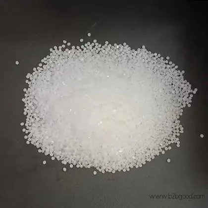 C80 sosolwax для пластической переработки