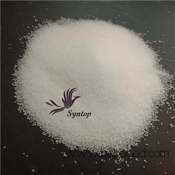 Micronized fischer tropsch wax for ink and coating