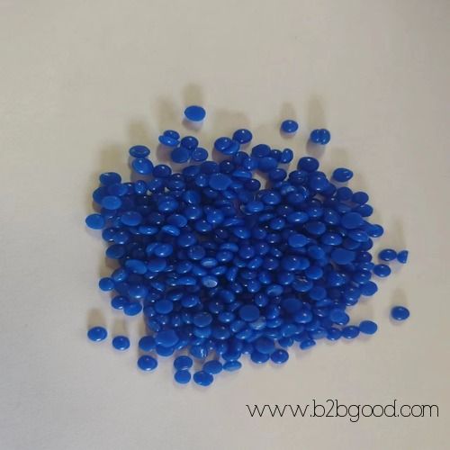 Casting wax for investment casting, bonding, repairing, dipping
