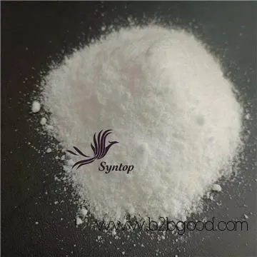 Низкая плотность Окисленный полиэтиленовый воск OPE WAX